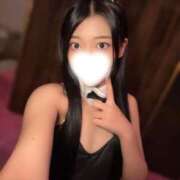 ヒメ日記 2026/07/25 17:45 投稿 はづき JAPAN CLUB BUNNY LOUNGE