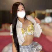 ヒメ日記 2026/07/25 18:08 投稿 はづき JAPAN CLUB BUNNY LOUNGE