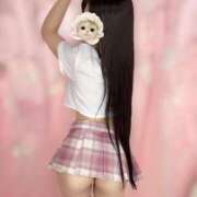 ヒメ日記 2026/07/25 18:20 投稿 はづき JAPAN CLUB BUNNY LOUNGE