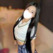 ヒメ日記 2026/07/26 00:23 投稿 はづき JAPAN CLUB BUNNY LOUNGE