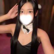 ヒメ日記 2026/07/26 10:27 投稿 はづき JAPAN CLUB BUNNY LOUNGE