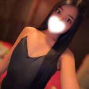 ヒメ日記 2026/07/26 15:16 投稿 はづき JAPAN CLUB BUNNY LOUNGE