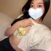 ヒメ日記 2026/07/26 23:34 投稿 はづき JAPAN CLUB BUNNY LOUNGE