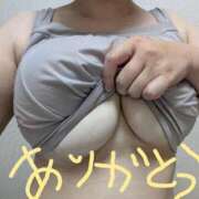 ヒメ日記 2026/07/18 22:36 投稿 小谷 熟女の風俗最終章　鶯谷店