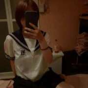 ヒメ日記 2026/07/20 12:17 投稿 みおん 恵比寿ニューヨーク