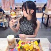 ヒメ日記 2026/08/16 13:23 投稿 きてぃ♪ 水色りぼん
