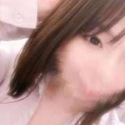 ヒメ日記 2026/07/14 10:12 投稿 えみり 宮城♂風俗の神様 仙台店