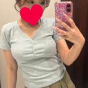ヒメ日記 2026/09/20 11:25 投稿 なこ かりんと渋谷店