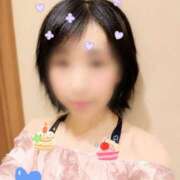 ヒメ日記 2026/07/20 20:16 投稿 みくり ラブレター