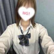 ヒメ日記 2026/07/13 15:57 投稿 花守 もか 夜這い＆イメクラ 妄想する女学生たち 難波校