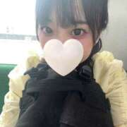 ヒメ日記 2026/07/13 12:39 投稿 ピノ マネLOVE