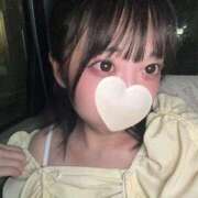 ヒメ日記 2026/07/13 21:28 投稿 ピノ マネLOVE