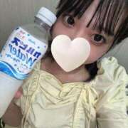 ヒメ日記 2026/07/14 03:32 投稿 ピノ マネLOVE