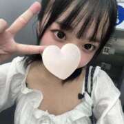 ヒメ日記 2026/07/14 15:45 投稿 ピノ マネLOVE