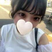ヒメ日記 2026/07/15 15:59 投稿 ピノ マネLOVE