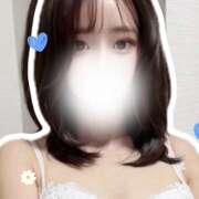 ヒメ日記 2026/07/31 15:28 投稿 レモン★巨乳で納得のロリカワ娘 K club KNOCK
