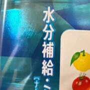 ちあき お礼 五反田サンキュー