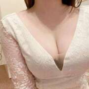 さとみ 本日 Ange(長崎)