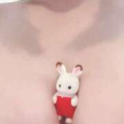 ヒメ日記 2026/07/22 20:58 投稿 さり 錦糸町人妻セレブリティ（ユメオト）