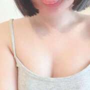 ヒメ日記 2026/07/26 10:06 投稿 さり 錦糸町人妻セレブリティ（ユメオト）