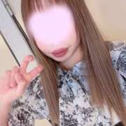 ヒメ日記 2026/08/25 19:01 投稿 さり 錦糸町人妻セレブリティ（ユメオト）