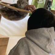 ヒメ日記 2026/09/06 10:09 投稿 さり 錦糸町人妻セレブリティ（ユメオト）