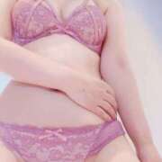 ヒメ日記 2026/09/13 21:00 投稿 さり 錦糸町人妻セレブリティ（ユメオト）