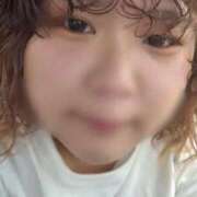 ヒメ日記 2026/08/29 12:35 投稿 ここ 福岡飯塚田川ちゃんこ