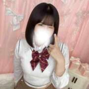 ヒメ日記 2026/08/22 09:17 投稿 ちゅん【プレミアム】 大人のゴシャール
