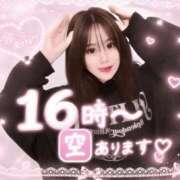 ヒメ日記 2026/08/23 11:37 投稿 ちゅん【プレミアム】 大人のゴシャール
