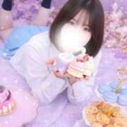 ヒメ日記 2026/08/25 18:27 投稿 ちゅん【プレミアム】 大人のゴシャール