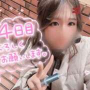 ヒメ日記 2026/08/26 08:37 投稿 ちゅん【プレミアム】 大人のゴシャール
