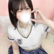 ヒメ日記 2026/08/28 13:17 投稿 ちゅん【プレミアム】 大人のゴシャール