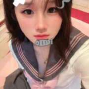 ヒメ日記 2026/08/28 18:47 投稿 ちゅん【プレミアム】 大人のゴシャール