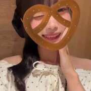 ヒメ日記 2026/08/10 08:37 投稿 なこ【プレミアム】 大人のゴシャール