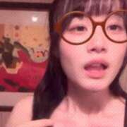 ヒメ日記 2026/08/12 21:27 投稿 なこ【プレミアム】 大人のゴシャール