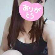 ヒメ日記 2026/07/21 04:08 投稿 なつの 京都BOOK MARK（ブックマーク）
