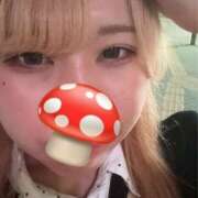 ヒメ日記 2026/08/03 00:35 投稿 ぺこ バイオレンス