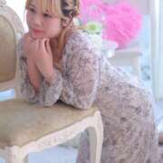 ぺこ 今日もありがとう！ バイオレンス