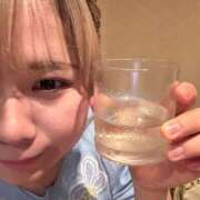ぺこ おやすみなさい！ バイオレンス