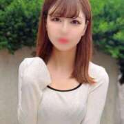 愛しのミニー～完未❌極Sビジュ～ 次回、13:00～です💞 人妻ジャンキー