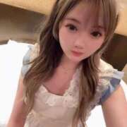 ヒメ日記 2026/07/13 17:49 投稿 みゆ ギャルコレクション
