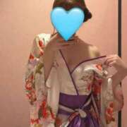 ヒメ日記 2026/07/20 16:04 投稿 めい 学園祭