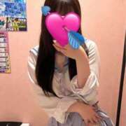 ヒメ日記 2026/10/09 16:34 投稿 めい 学園祭