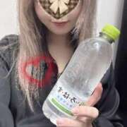 花園その お誘いありがと🥰 全裸美女からのカゲキな誘惑