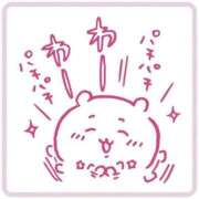 ヒメ日記 2026/07/26 15:03 投稿 沖松島その THE痴漢電車.com