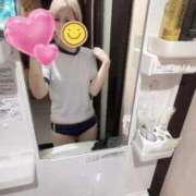 ヒメ日記 2026/09/20 13:43 投稿 沖松島その THE痴漢電車.com