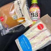 沖松島その 褒められた💓 THE痴漢電車.com