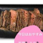 ヒメ日記 2026/07/23 20:44 投稿 英理（えり） ビッグバード