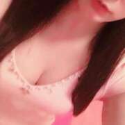 ヒメ日記 2026/08/13 11:59 投稿 みつき（極上SPコース対応） EIGHT（エイト）～8つのお約束と無限の可能性～
